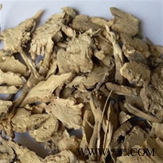 诺源中药材正品茉莉花图2