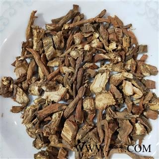 丹参 丹参中统段0.4 产地 安徽省图3