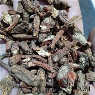 丹参 丹参中统段0.4 产地 安徽省图4