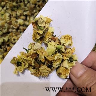 诺源药材行中药材金莲花  旱莲花  旱地莲图3