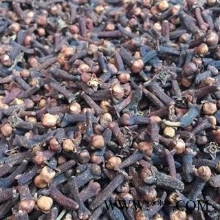 新辉药业正品调料 丁香 公丁香图2