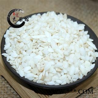 鱼脑石选货 鱼首石、鱼枕骨产地浙江药典标准 1000克直销图3