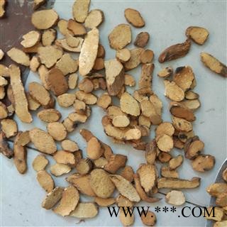 山药 淮山药 炒山药 小片 新货 颜色好 纯干 无虫蛀 产地 河南省图2