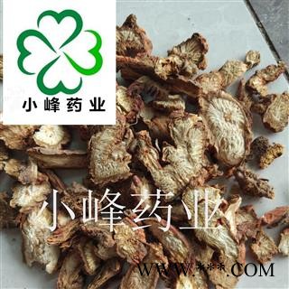 丹参 无硫磺 选大片 茶药二用 新货 纯干 产地 山东省图2