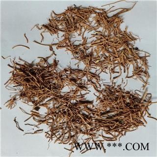 徐长卿 统 产地 安徽省淮南市谢家集区图3