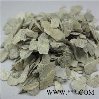 牡蛎 煅牡蛎 统货 产地 山东省图2