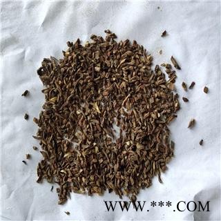 丹参 碎渣 产地 河北省图2