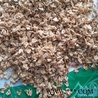 安祁名药正品扁豆花 统 产地 河北省图3