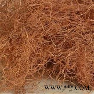 玉米须 选货  产地 河南省图3