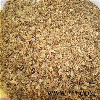 槐花 槐花统货 产地 广东省图2