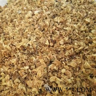 槐花 槐花统货 产地 广东省图3