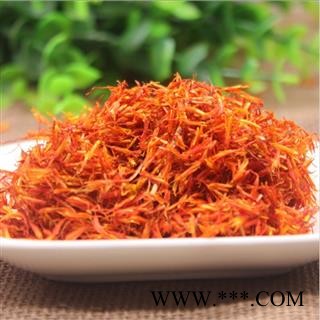 红花 新疆红花新货  杜绝假货 红花正品 新疆红花选货 选货 代加工超细粉 产地 新疆维吾尔自治区 双鹏图2