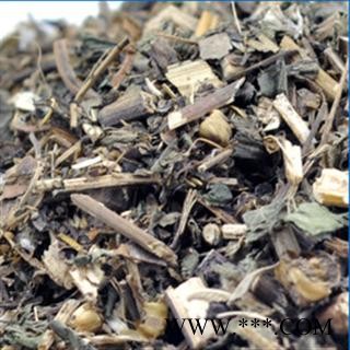 挖耳朵草 癞虱草天名精 天明精 天名精草 统 产地 江苏省泰州市市辖区图2