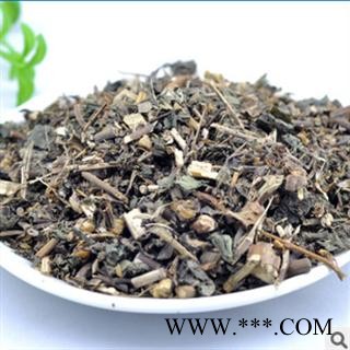 挖耳朵草 癞虱草天名精 天明精 天名精草 统 产地 江苏省泰州市市辖区图3