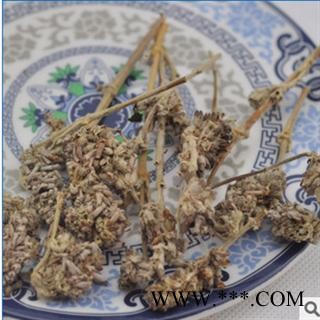 蒙花 统 产地 四川省阿坝藏族羌族自治州金川县图2