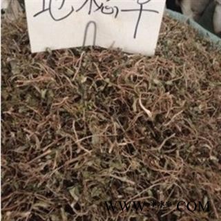 地捻草 地捻 铺地锦、地红花 中药材药用保含量 统 产地 福建省莆田市市辖区图2