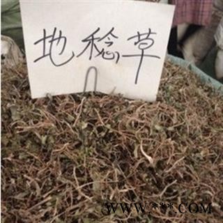 地捻草 地捻 铺地锦、地红花 中药材药用保含量 统 产地 福建省莆田市市辖区图1