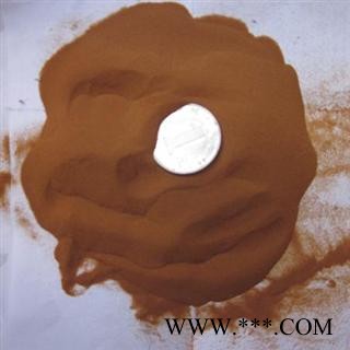 海金沙 统 产地 江西省景德镇市市辖区 库存 1000公斤可售图3