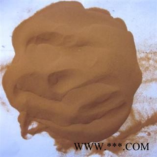 海金沙 统 产地 江西省景德镇市市辖区 库存 1000公斤可售图2