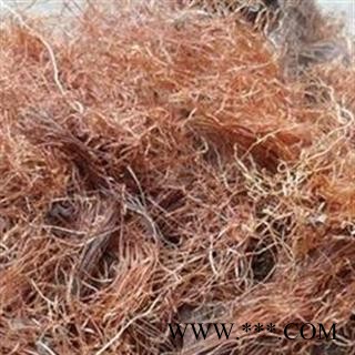 玉米须 统 产地 山东省图2