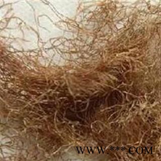 玉米须 统 产地 山东省图3