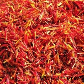 厂家红花批发供应 产地货源红花无熏硫红花批发 量大从优图2