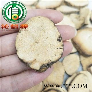 【满包邮】泽泻片统货散装四川产地直供川泽泻沁信源中药材批发图3