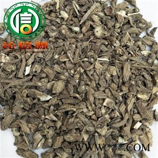 【满包邮】川续断统货散装四川产地直供川断沁信源中药批发图4