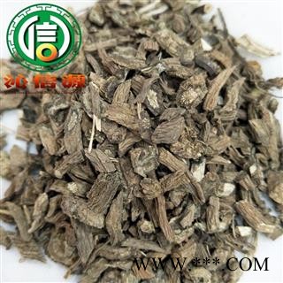 【满包邮】川续断统货散装四川产地直供川断沁信源中药批发图2