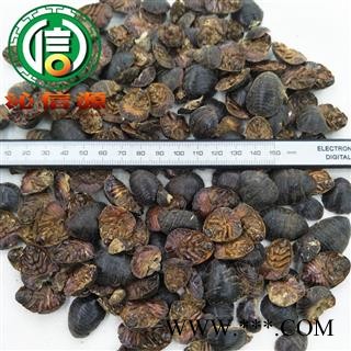 【满包邮】土鳖虫大个子统货散装山东产地直供地鳖虫 蟅虫 土元沁信源中药批发图2