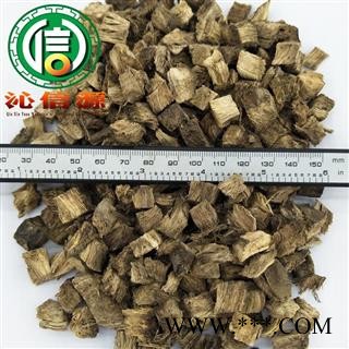 【满包邮】柴葛根丁无硫统货散装安徽产地直供才葛根 木质葛根沁信源中药批发图2