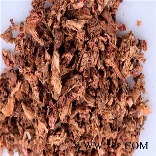 煜庭药业 凤仙花 指甲花 海娜花 洒金花 返现进行中图2