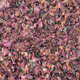 煜庭药业 凤仙花 指甲花 海娜花 洒金花 返现进行中图4