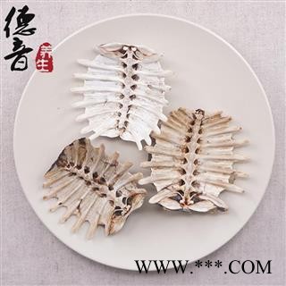 【满包邮】全鳖甲 整片 产地 四川省 买好货 选德音 正品溯源 规范标准 三证齐全 全品类药材一站购齐图3