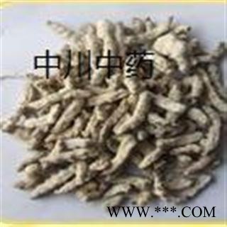 四川僵蚕    一级原装货   库存5000可售图3