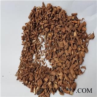 柴胡 01统 产地 甘肃省图2