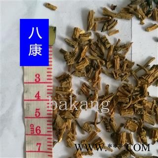 柴胡 01统 产地 甘肃省图3