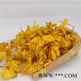 九盛堂 石斛花 鼓槌石斛花图2