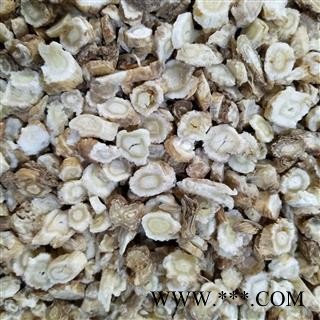 北沙参 河北沙参，实物拍摄。今年新货。性价比高 产地 河北省图2