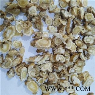 北沙参 河北沙参，实物拍摄。今年新货。性价比高 产地 河北省图4