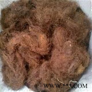 诺源药材行新货玉米须  龙须 玉米须茶图2