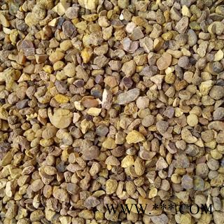 元胡颗粒 小颗粒 碎 延胡索（元胡）统粒 产地 浙江省图3