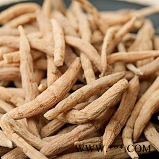 太子参 精品太子参中选货 纯干 假一赔十 市场主流 地道药材 产地 贵州省图2