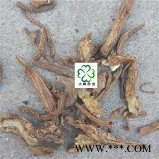 独活 湖北独活统片 新货 颜色好 纯干货 产地 湖北省图2