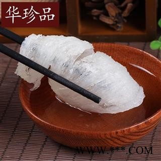 燕窝 08干挑燕窝 6A疏盏 选 产地 海外图2