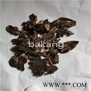 玄参 02片 元参 产地 湖北省图2