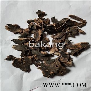 玄参 02片 元参 产地 湖北省图3