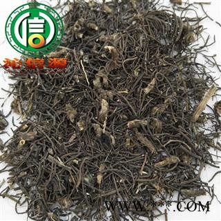 【满包邮】威灵仙根统货散装吉林产地直供灵仙根沁信源中药批发图4