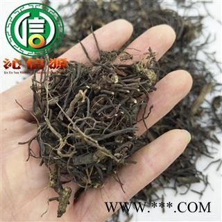 【满包邮】威灵仙根统货散装吉林产地直供灵仙根沁信源中药批发图3