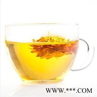 七彩菊花 优质 产地 安徽省黄山市市辖区图3